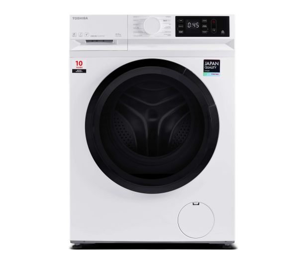 Toshiba TW-BL70A2PL(WK) - 1546954 - zdjęcie